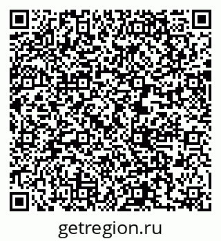 79631206976
