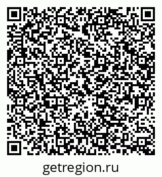 79631206977