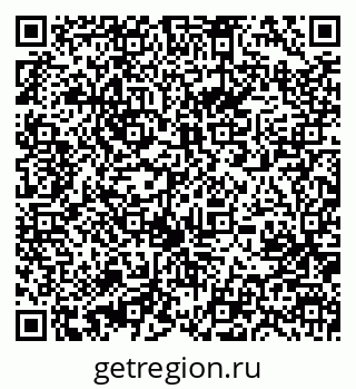 79631206979
