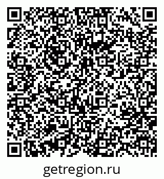 79631206981
