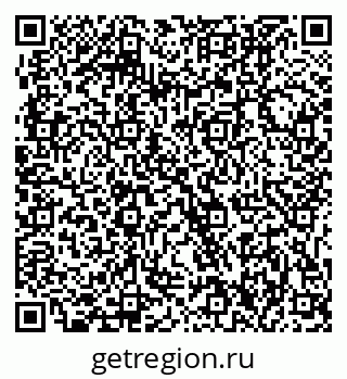79631206982