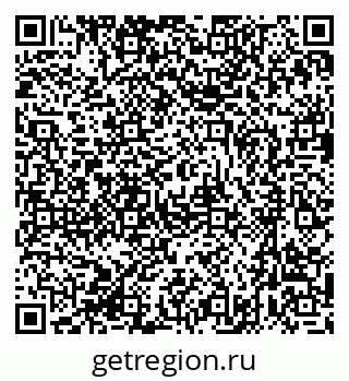79631206983