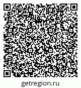 79631206984