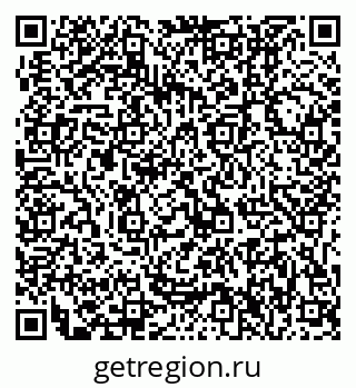 79631206985