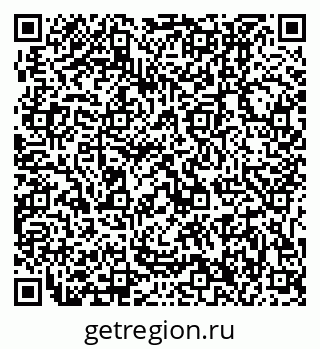 79631206986