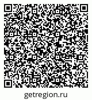 79631206988