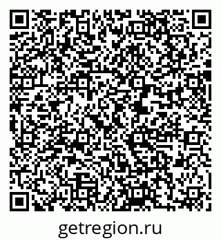 79631206989