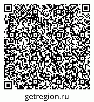 79631206991