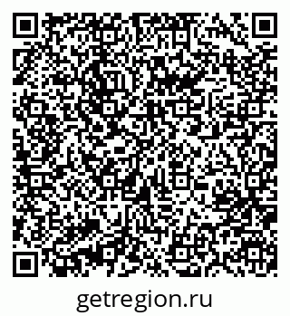 79631206993