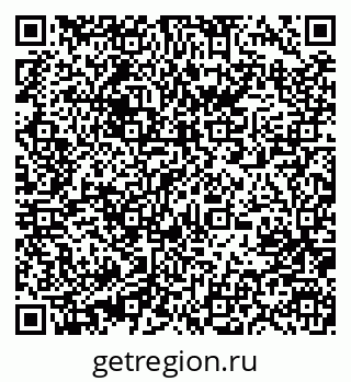 79631206995