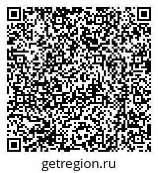 79631206997