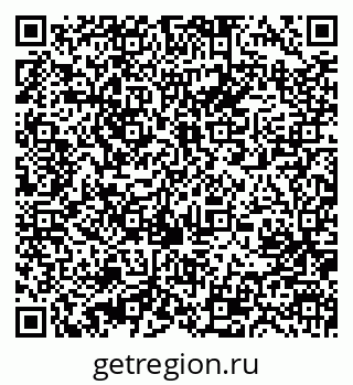 79631206998