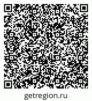 79631206999