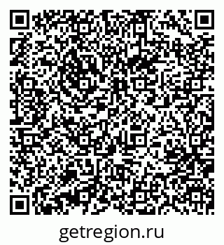 79631207003