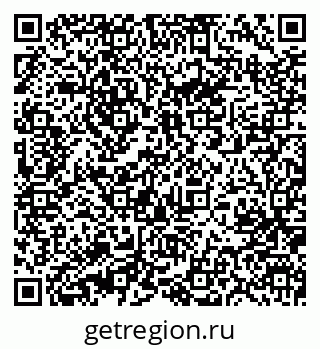 79631207005
