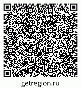79631207006