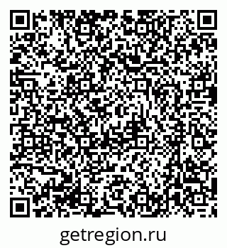 79631207009
