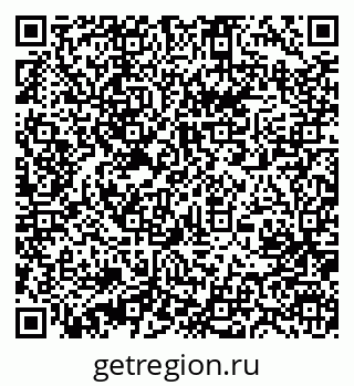 79631207011