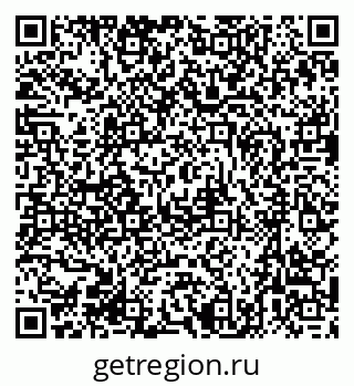 79631207012