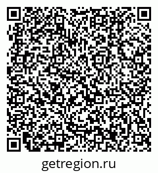 79631207016