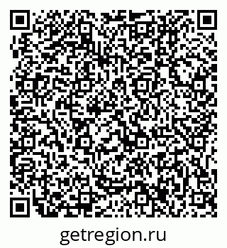 79631207017