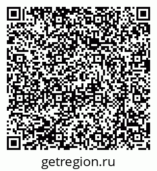 79631207018