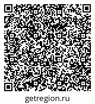 79631207019