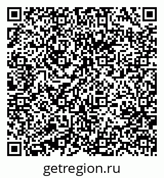 79631207021