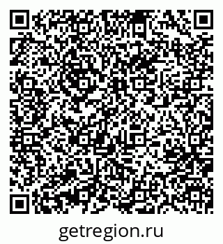 79631207023
