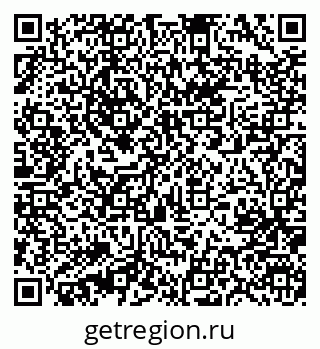 79631207025