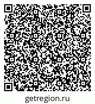 79631207027