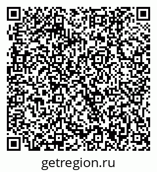 79631207028
