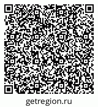 79631207029