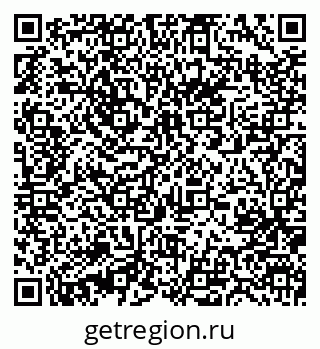 79631207030
