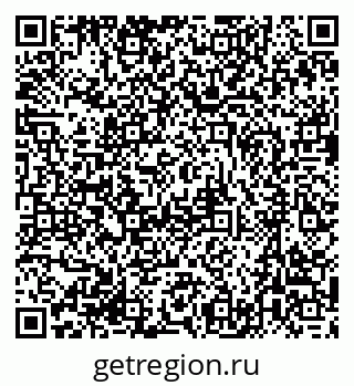 79631207031