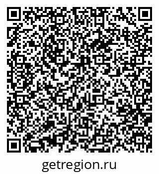 79631207034