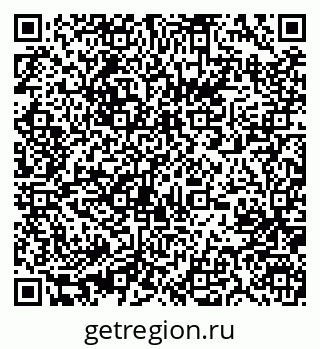 79631207036
