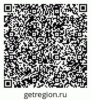 79631207037