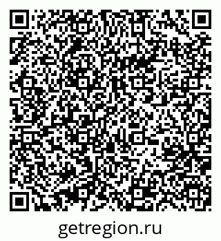 79631207038