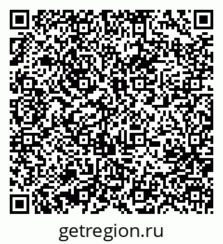 79631207039