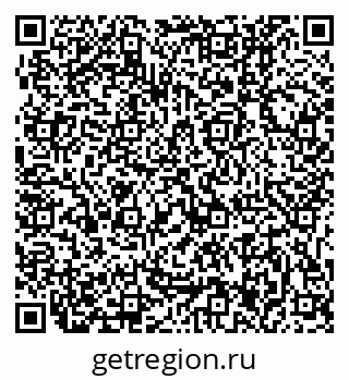 79631207040