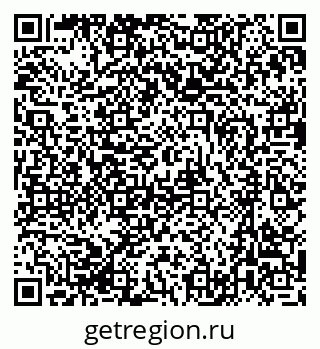 79631207041