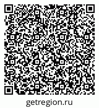 79631207042