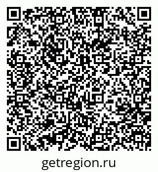 79631207043