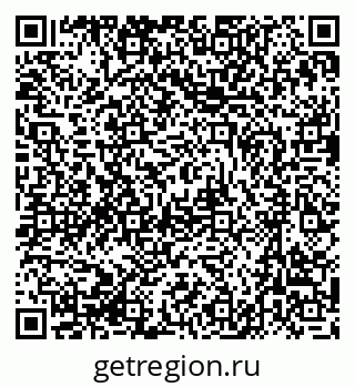 79631207045