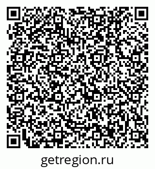 79631207046