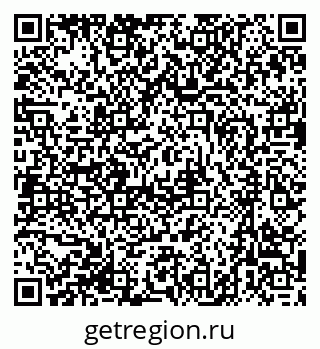 79631207047