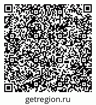 79631207051