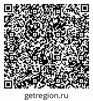 79631207053
