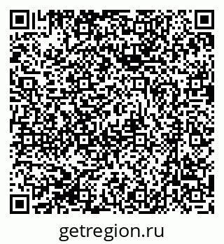 79631207055